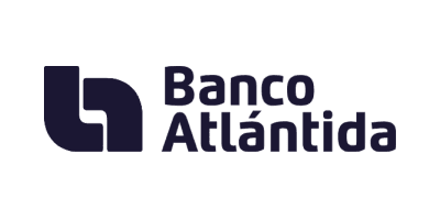 Banco Atlántida