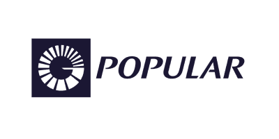 Banco Popular Dominicano