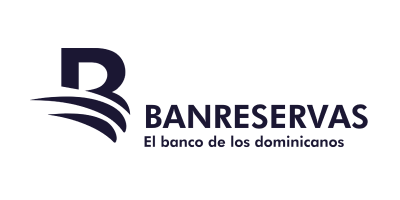 Banreservas