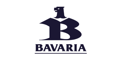 Bavaria