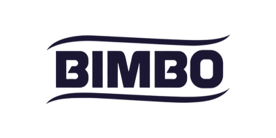 Bimbo Colombia