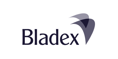 Bladex