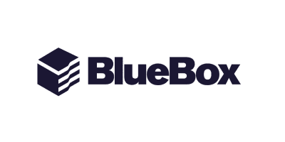 BlueBox