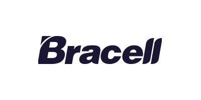 Bracell