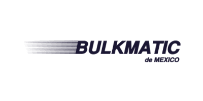 Bulkmatic
