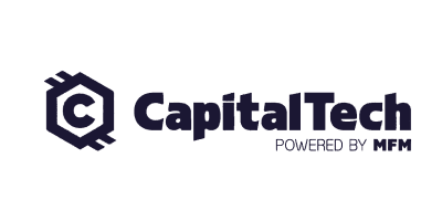 CapitalTech