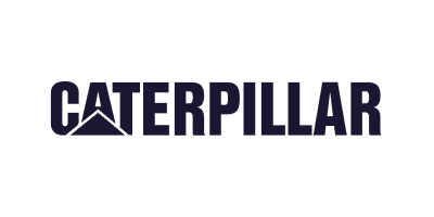 Caterpillar