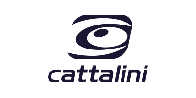 Cattalini Terminais Maritimos S.A.