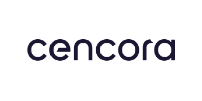 Cencora