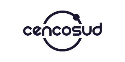 Cencosud