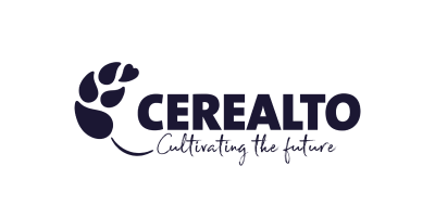 Cerealto