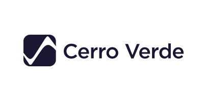 Cerro Verde