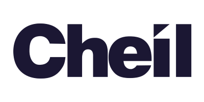 Cheil