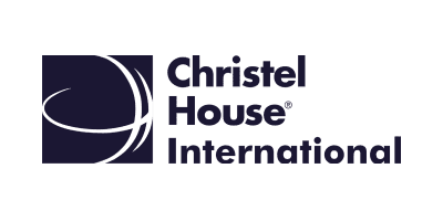 Christel House