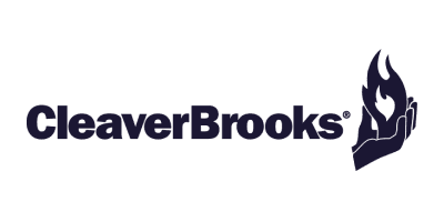 Cleaver Brooks
