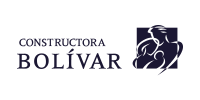 Constructora Bolivar