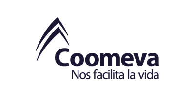 Coomeva