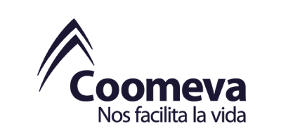 Cooperativa Coomeva