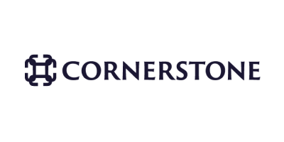 Cornerstone