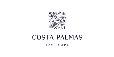 Costa Palmas
