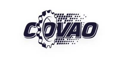 Covao