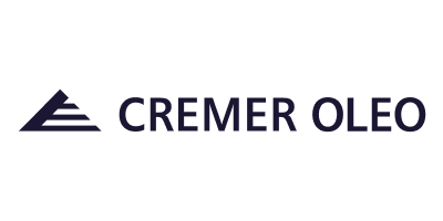 Cremer Oleo