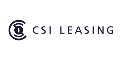 CSI Leasing