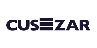 Cuzesar