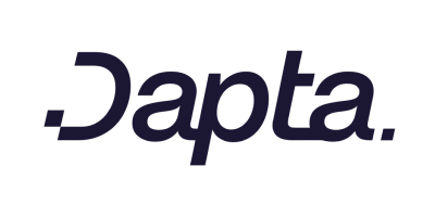 Dapta