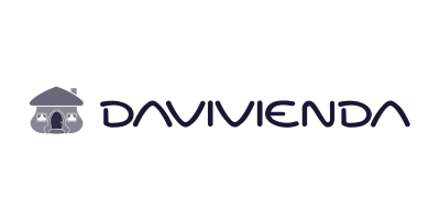 Davivienda