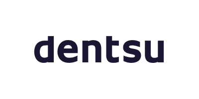Dentsu Chile