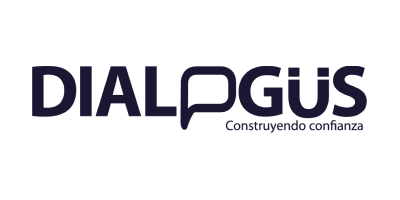 Dialogus