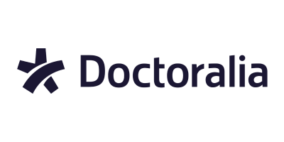Doctoralia