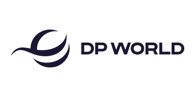 DP World