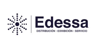 Edessa