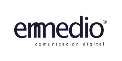 Enmedio