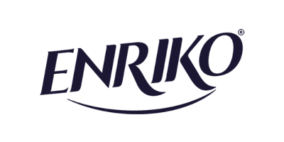 Enriko