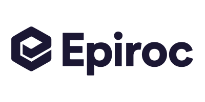 Epiroc