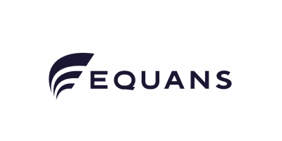 Equans Chile
