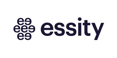 Essity