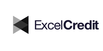 Excelcredit SAS