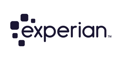Experian