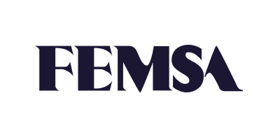 Femsa Chile