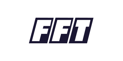FFT