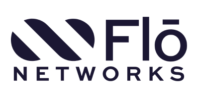 Flo Networks