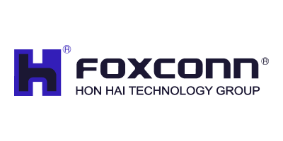 Foxconn
