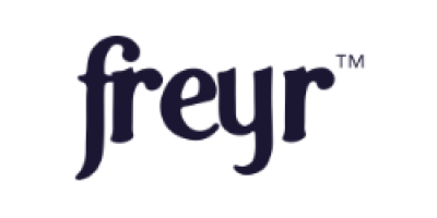 Freyr