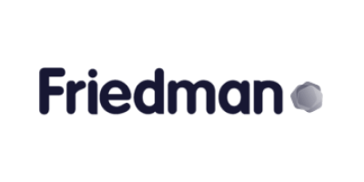 Friedman