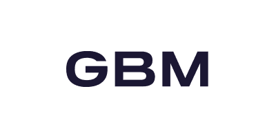 GBM