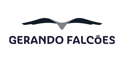 Gerando Falcões
